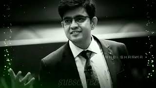 #motivation #short video