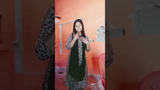ranakumari #officialtanyaworld