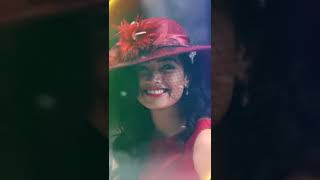 💞RASHMIKA MANDANNA |FULL STATUS |ROMANTIC 💞