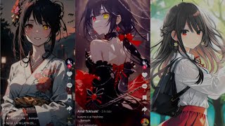 DJ DROP ENAKEUN V8 SOUND JJ KANE FULL BASS GACOR COCOK BUAT DI KAMAR VIRAL TIKTOK TERBARU 2025!!