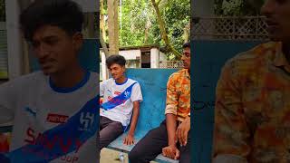 Kendurbag Food Forest Restaurant Raw Beauty | Food Forest Restaurant | Best Restaurant in Noakhali |