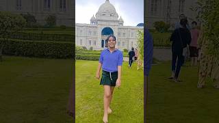 London Thumkda❤️❤️#queenvictoria#harshitashorts #ytshorts #reels