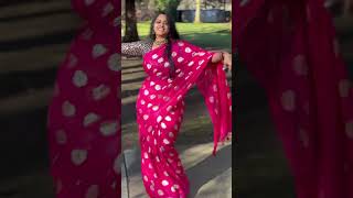 O priyatama 💖✨ #geethavlogs #teluguvlogsfromusa #dance