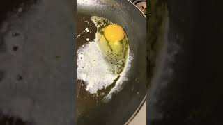 Masala Maggie with Egg | #shorts #short #trending #love #india #reels #motivation #new