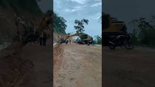 Rock blasting #music #epicbackgroundmusic #edm #epicaudiomusic #ringtone #epicmusic #bgm