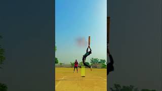 #short new#Aakash yadav 2.0#short#