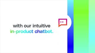 Our Market Leading Global Employment Platform™ Delivering New Capabilities