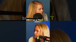 Unlock the Power of Local Elections: Why Your Vote Matters