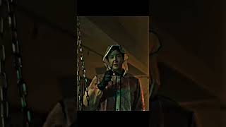 ★Vegas & Pete + Venice (Phayu) / KinnPorsche & Love in the air