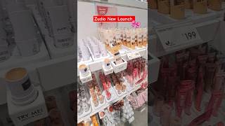 Zudio の見つけたもの 🚨 #zudio #zudiofinds #zudiohaul #メイクアップ #meesho #meeshofinds #スキンケア #dmart #ショーツ