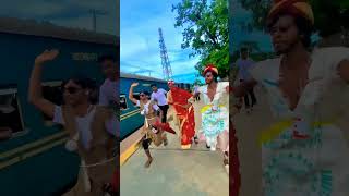 #newbanglasong2021 #belalkhannewsong #belalkhan_liza #banglasong #lizanewsong #newmusicvideo2021