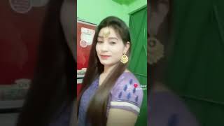 Tumi Amar Sukh | Milon | Priyanka Piya | #Tiktok #likee_video #likee_funny_video