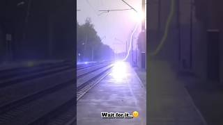 Wait for it… #rain #rainoundforsleep #deepsleep #sleepaid #lightning #lightningstrike #relax