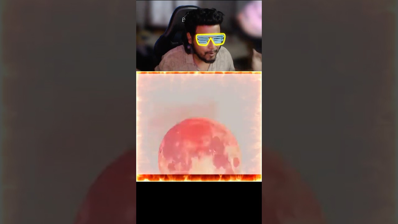 サムネ