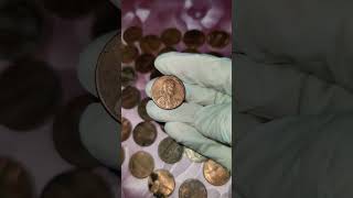 1989 Most Valuable Lincoln Penny Coins Worth A Lot Of Money #coincollector #collectablecoin #coins