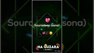 heart❤💕💕💖💕💕❤❤❤❤❤❤❤❤