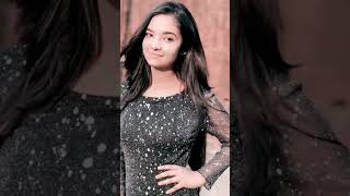 Anushkasen#shortvideolovestatus shortstatus short video videolove