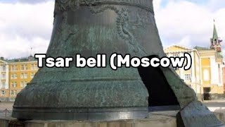 Superlatives of the world 🌍 | #shorts