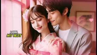 "You Are My Heart - Original Song (Romantic Lyrics)"