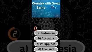 Daily quiz #dailyquiz #quiz #mindbendingquiz #braingames #english #funquiz #words #guess #education