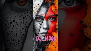 #dancemusic #deephouse #dj #electronicvibes #billieeilish #electroswing #filmindustry #djculture