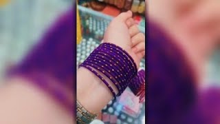 Teri Nazron Ne Dil Ka Kya Jo Asar Status | Aesthetic | Lofi Status | Aankhon Mein Teri Status |#new