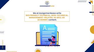 | Best Content Writing Services | Rank your Brand higher with our content writing services.