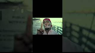 sad #lyrics #music #song #trending #overlay #songlyrics #bbklyrics #audio #fy #allaudio