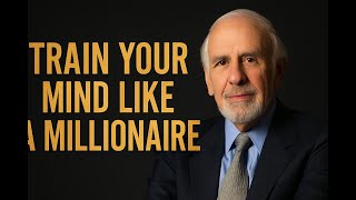 JIM ROHN MOTIVATION 2025 | Train Your Mind Like a Millionaire | MINDFULNESS