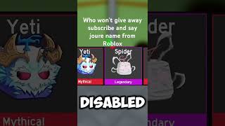 New lichting rework subscribe#roblox #bloxfruits #anime #bloxfruitsleaks #robloxbloxfruits