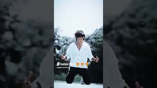 #dance #armyxbts #btsarmy #btsot7forever #btasarmy #bts_official_bighit #bts #kpop #btsedits #lavern