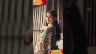 #tamilanda #tamilyoutubevideos #tamilyoutubefunnyvideos #youtubepaavangal #youtubeviralvideo