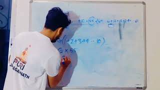 KpMath$sujan