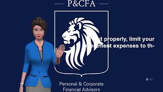 Your Three Prosperity Fundamentals - Part 3