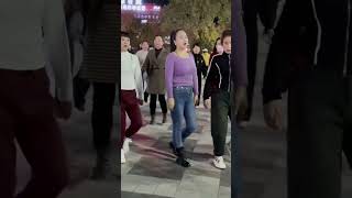 #music #dance #song #shortvideo