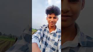 Future Dek Ke Kaar  len de 🔥#shortvideo #youtubelife #villagevlog #farmingshorts #minivlog