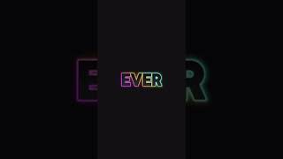 Lie- NF #songmusic #lyricshorts