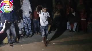 New year 2020( অসাধারণ একটি নিত্য একটি বার আপনি আপনার দেখেন