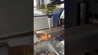 Top-Rated Fiber Laser Cutting Systems – 1kW to 12kW Options