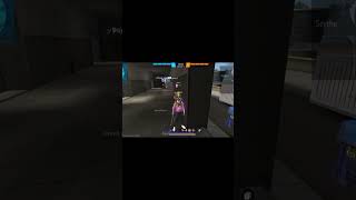FREE FIRE.EXE - CS Rank #shorts #funny #freefirememes #freefireexe #meme #freefirewtf #freefire #yt