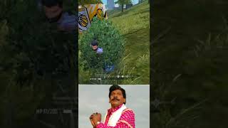 💥Yaaru saami nee 😂|| FREE FIRE TAMIL || KNOCKOUT TAMILAN