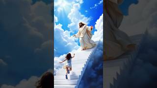 🌟 Believe in miracles? Show love.#catholicfaith #christian #oração #cancer #faith #mormon