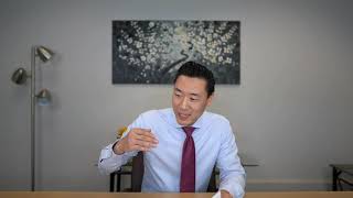 投資の失敗 - 初心者が株式市場で損をするのはなぜか