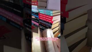 ep27. pack order for my small business 🎀📦#smallbusinessindia #smallbusiness  #bookshop