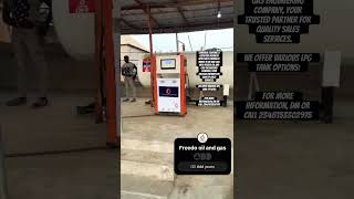 #oil #oilandgas #gasgas #gasstation #gas