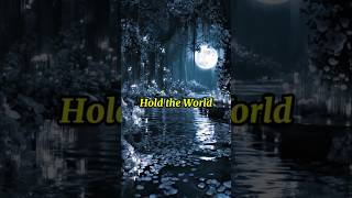 #HoldTheWorld #EverHits-moritabari #HeartfeltMusic #RnBSoul #EmotionalVibes #aigenerated