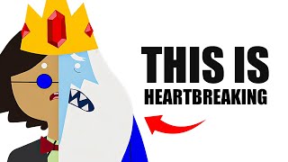The Episode Where Betty Dies (And What it Teaches)