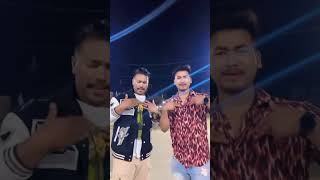 taton& lion Instagram reels video