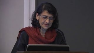 #StoriesofWorldCultures:#31:Bharut Monument In IndianMuseum:Prof. Tapati Guha-Thakurta:Indian Museum