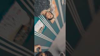 #alpnaalpna15m